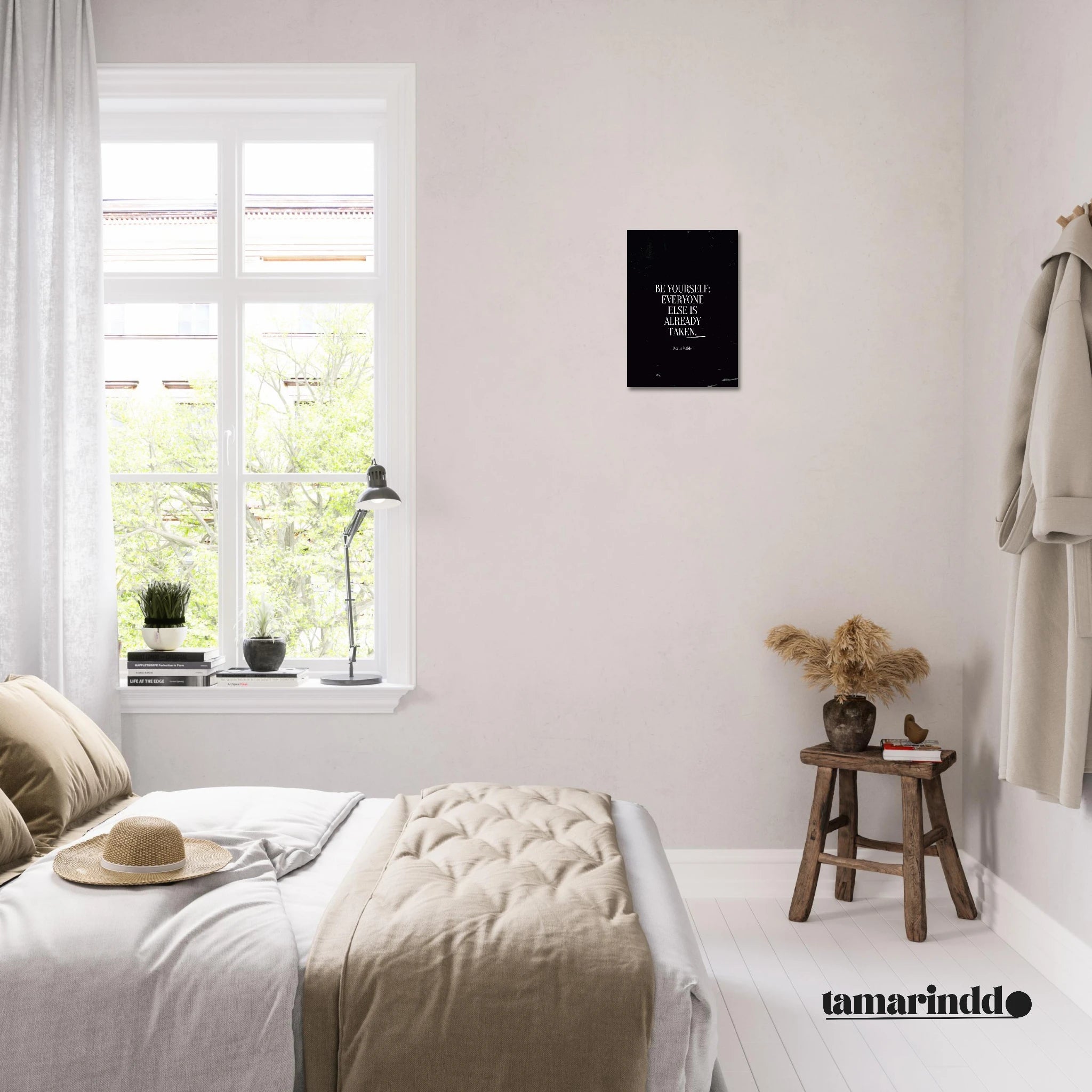 d80f1c23-edf4-4f15-a40a-e4d63c4d81d6