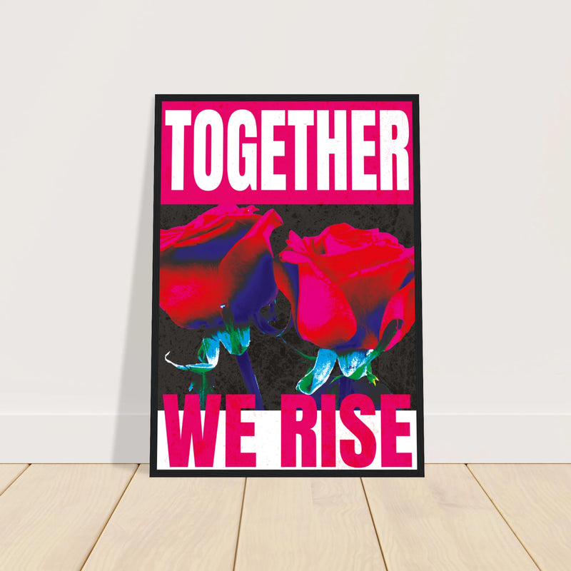 d9f09a09-c450-4333-b876-36a4e3819bcc