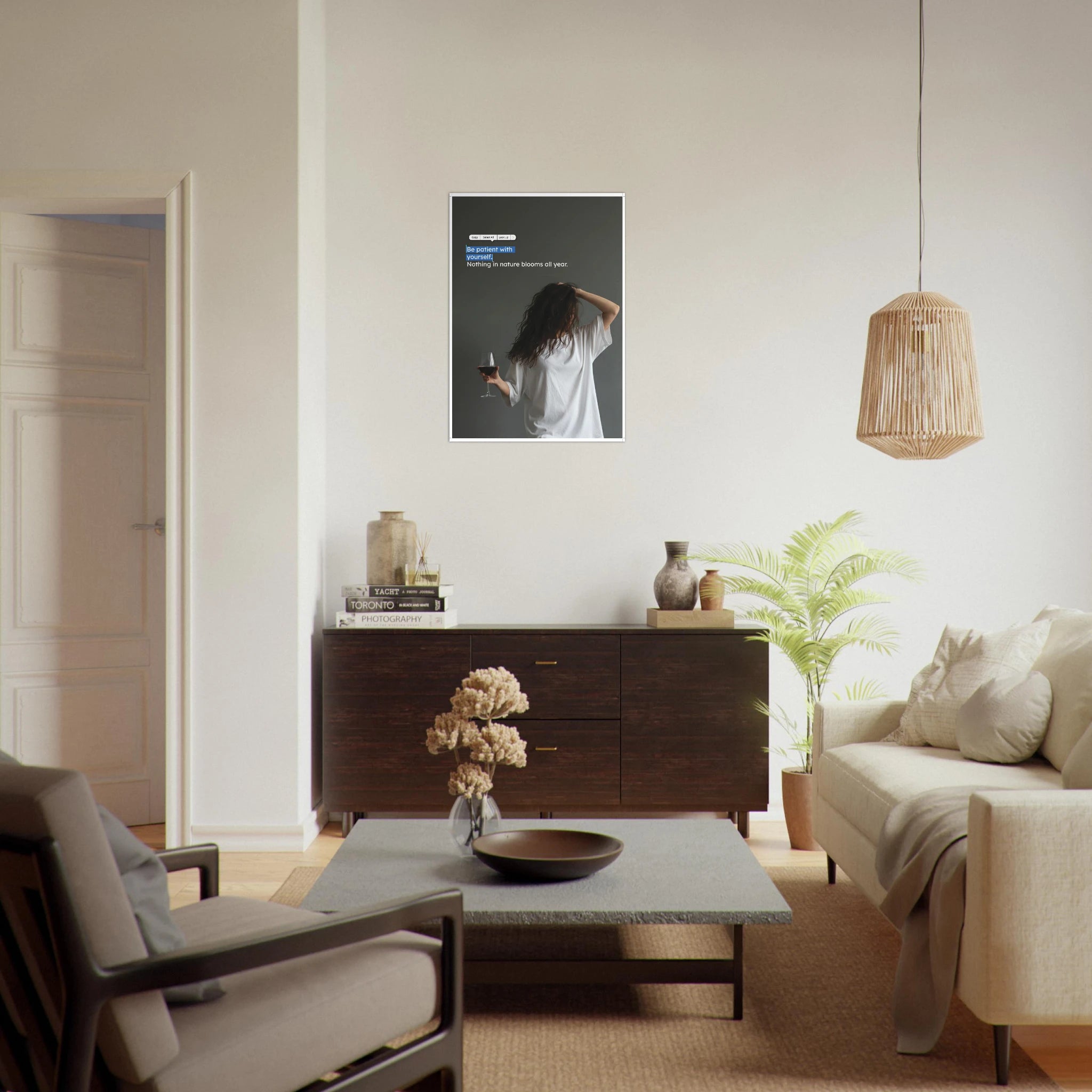 dbf2ed25-2f21-43f8-8809-360a350ab8ac