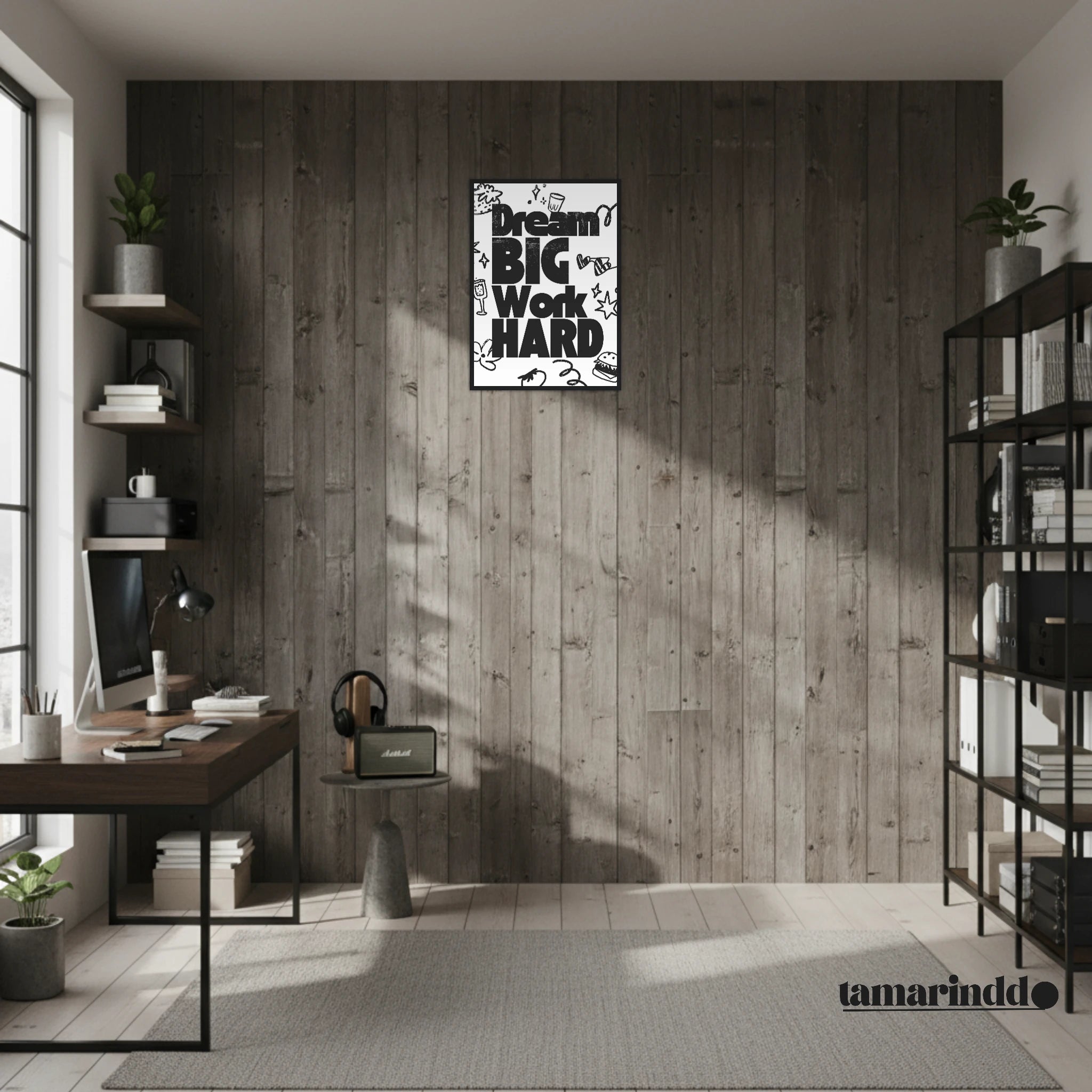 de9cf2da-bc1f-47ba-ab26-fa3ca03aad40