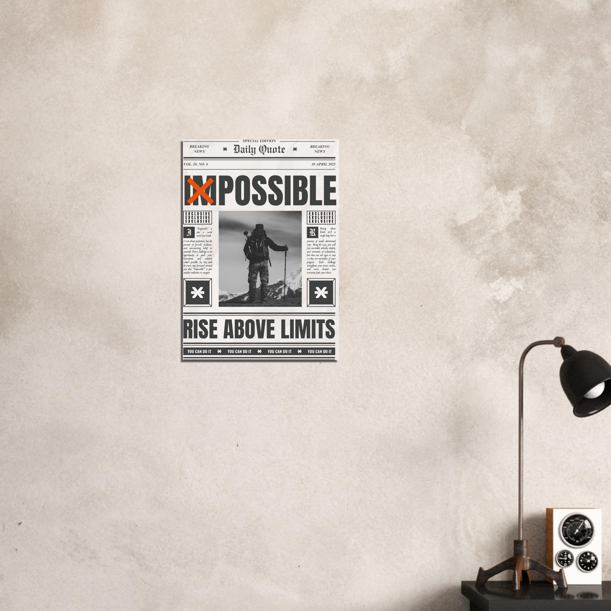 df83bfb7-908b-4a27-974d-321560004754