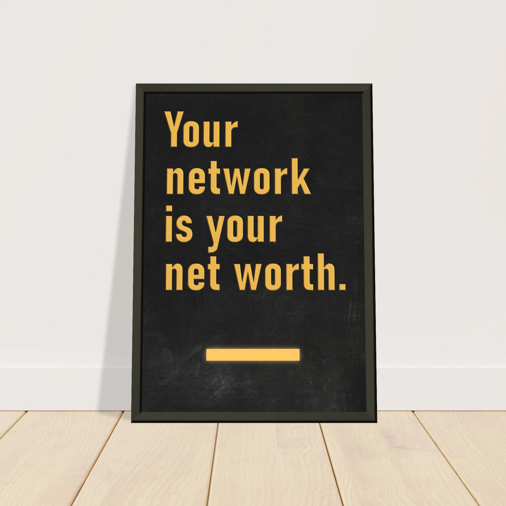 e036acd3-6ec0-4d32-9891-ab3ea6ba15c9