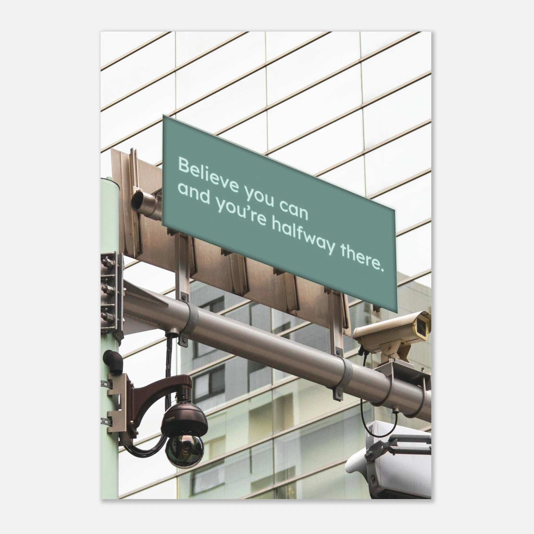 e184aaf7-8a11-4b07-9309-f73da32fd3ab