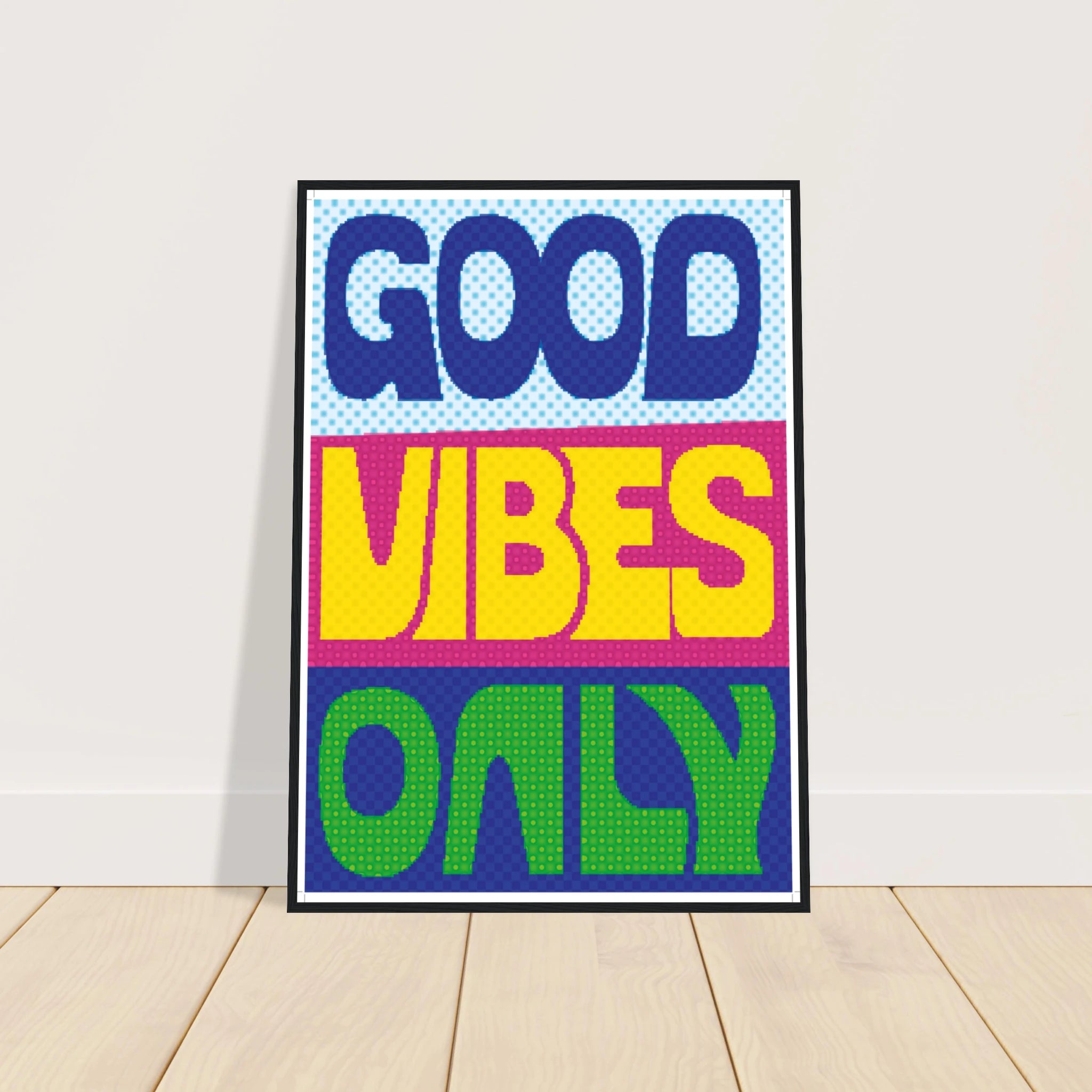 e1af3450-f376-459f-8c75-45b5878d802b