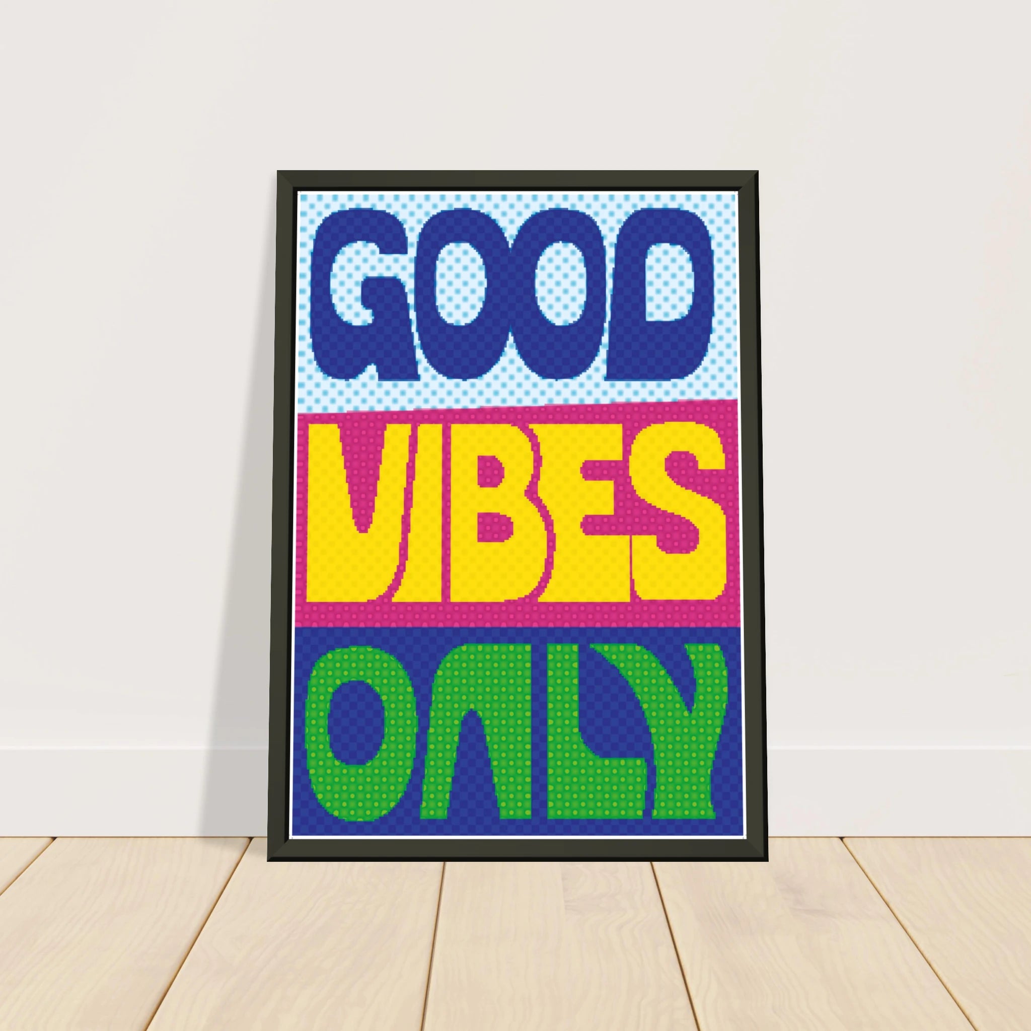 e2f091f0-4e9a-4c3a-8877-378e03488476