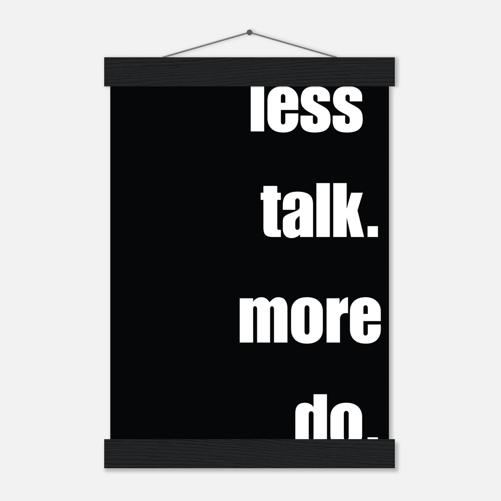 e6199a86-2237-472a-90f4-f374231a95d7