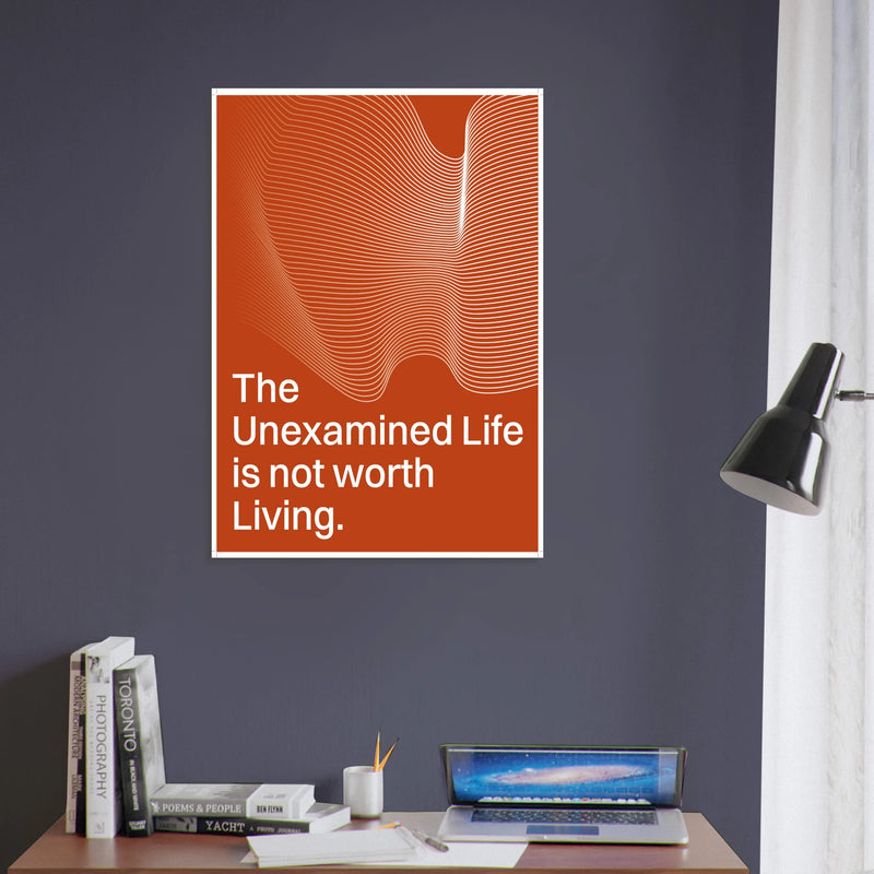 e7764fcd-32f8-4b5e-a504-e07f232b9e28