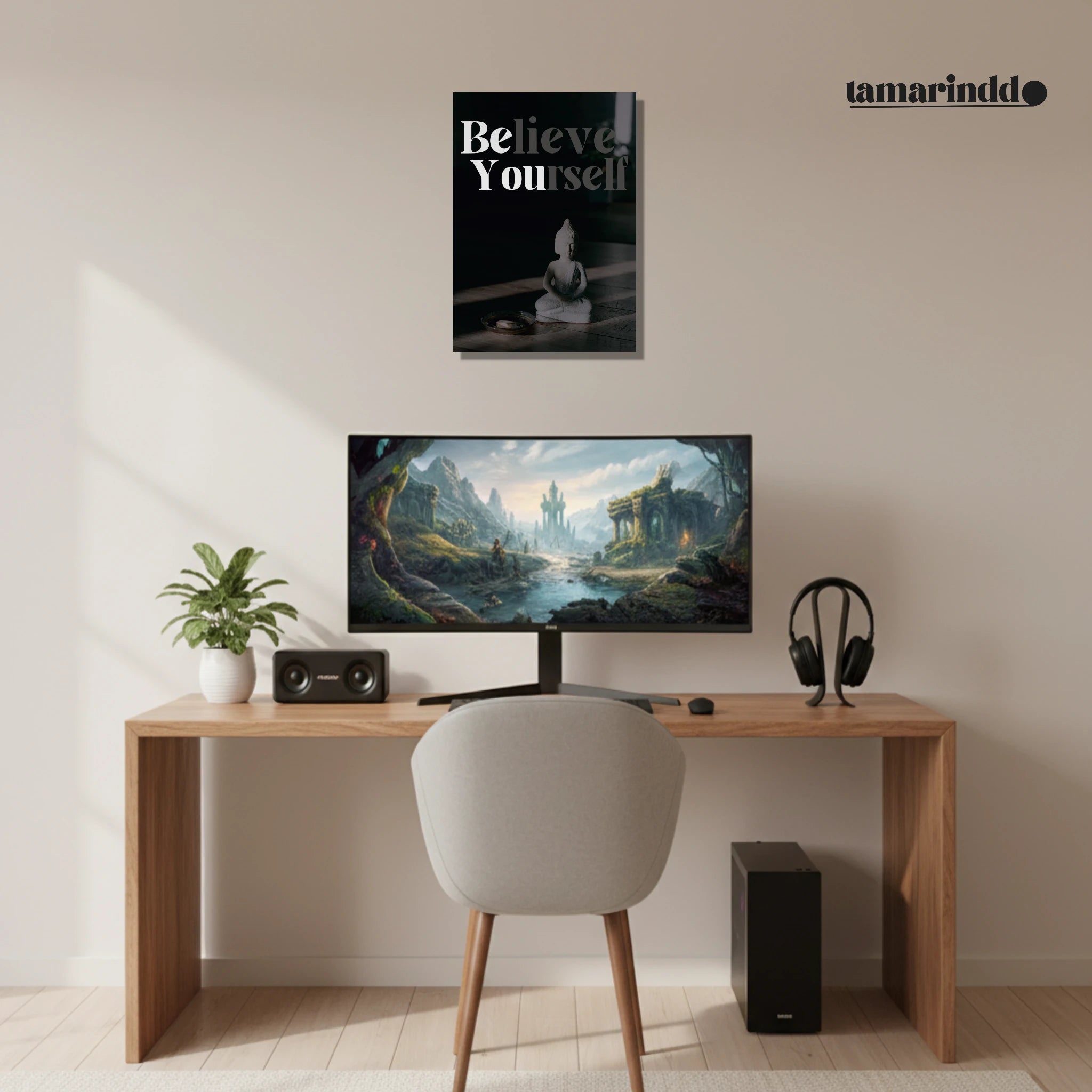 eab135a5-4b0b-4ccc-97d3-4984753c7418