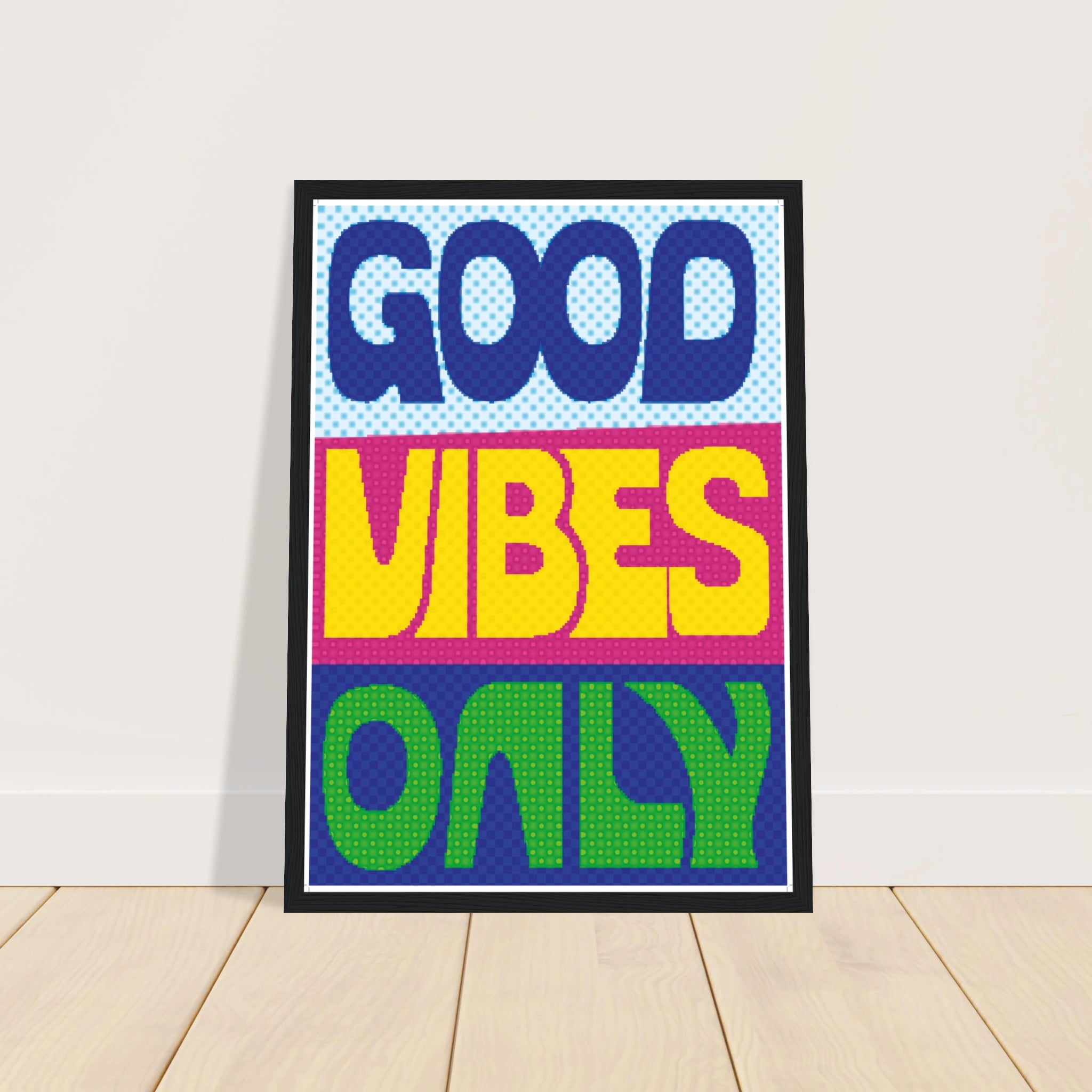 eb852846-5406-493a-b64c-ed4d4aadfceb