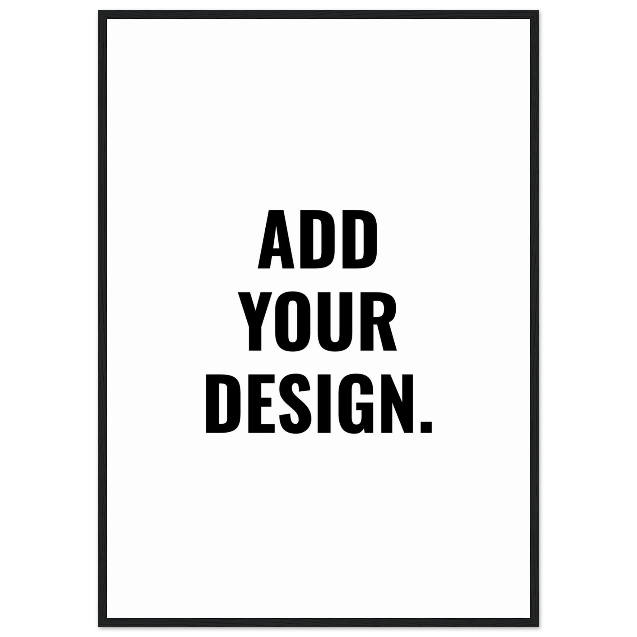 ebf12111-0a03-4ab9-90b7-aed82809c064