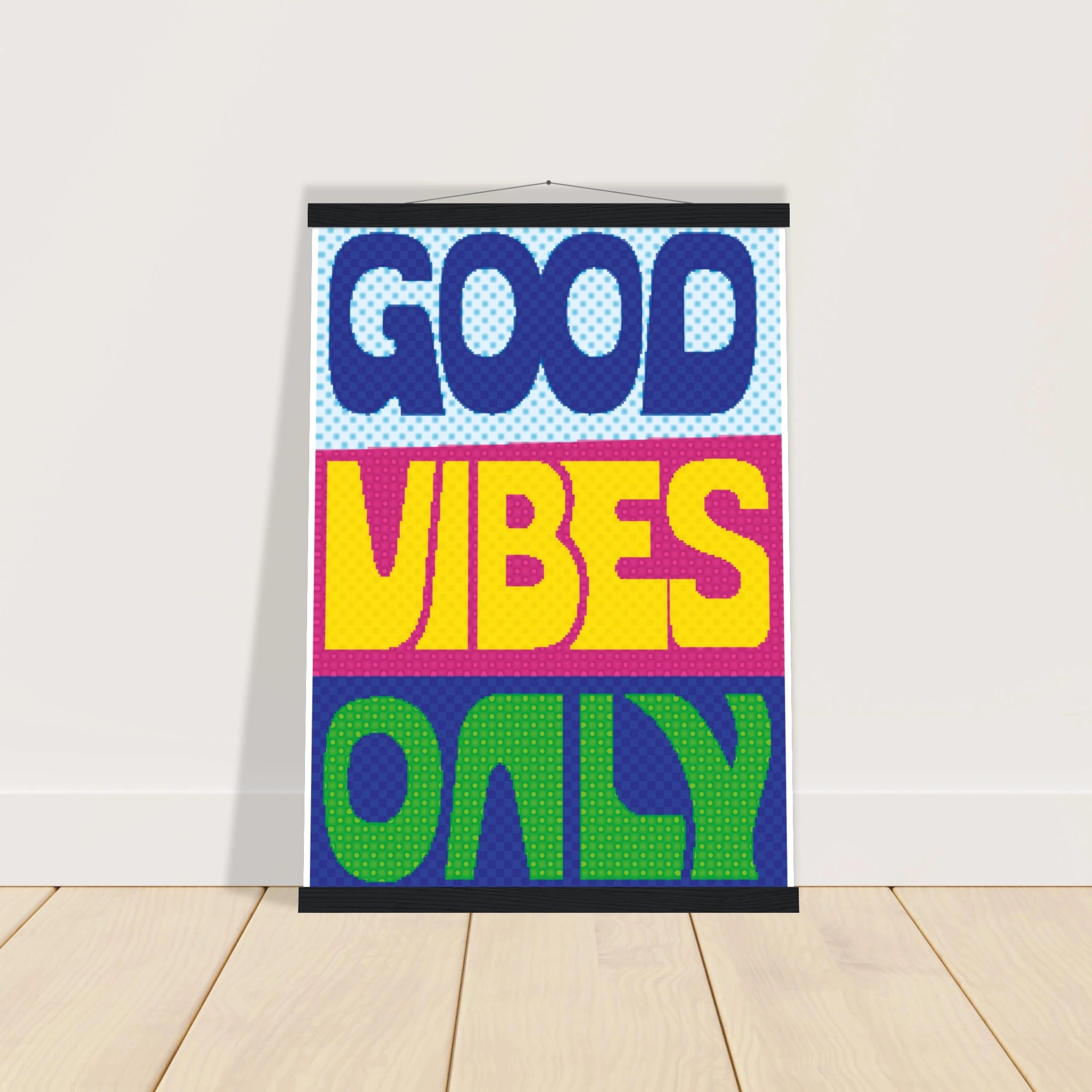 f01708ec-80f7-480e-a36f-879dc4a91bdf