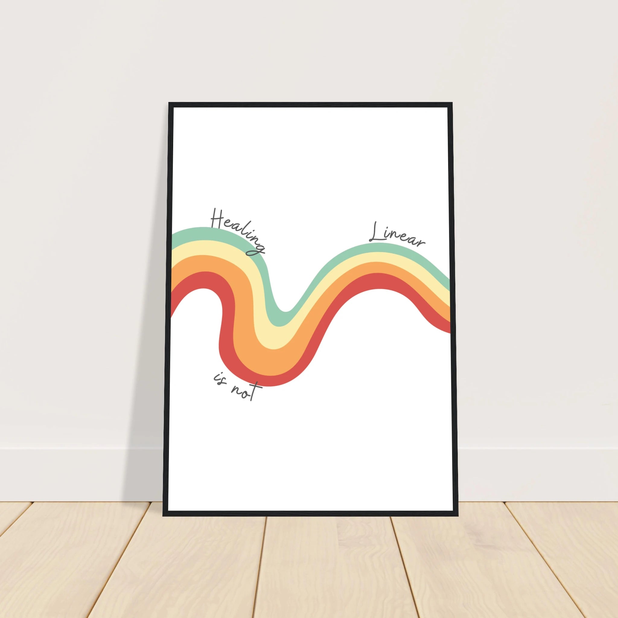 f037e9cb-98e0-4c86-bc55-719f10dae2b6