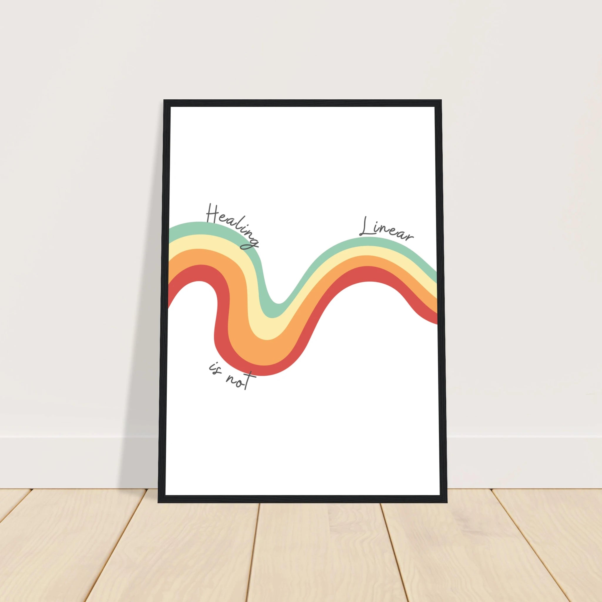 f1c6c5c0-a728-444d-9e46-60330a9e210e