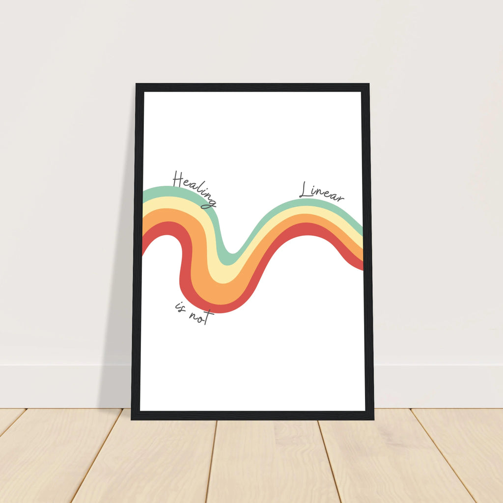 f23c5df7-1d40-4e2a-aa94-25996e1c1148