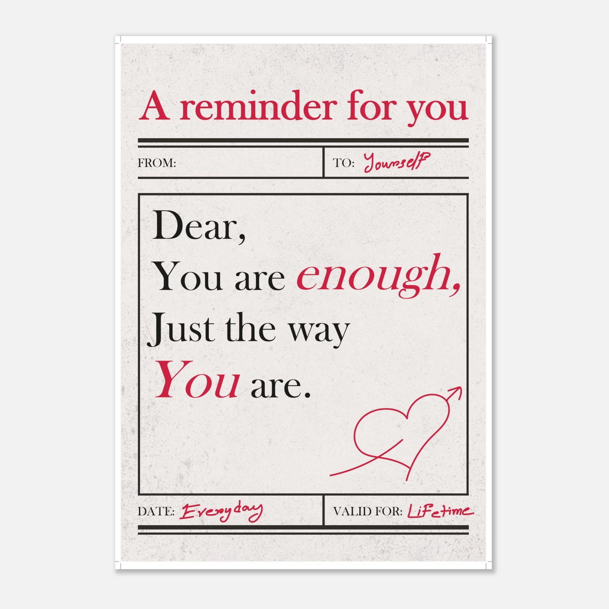 f2abf371-8c6e-4685-b7e5-ada2b83c7452