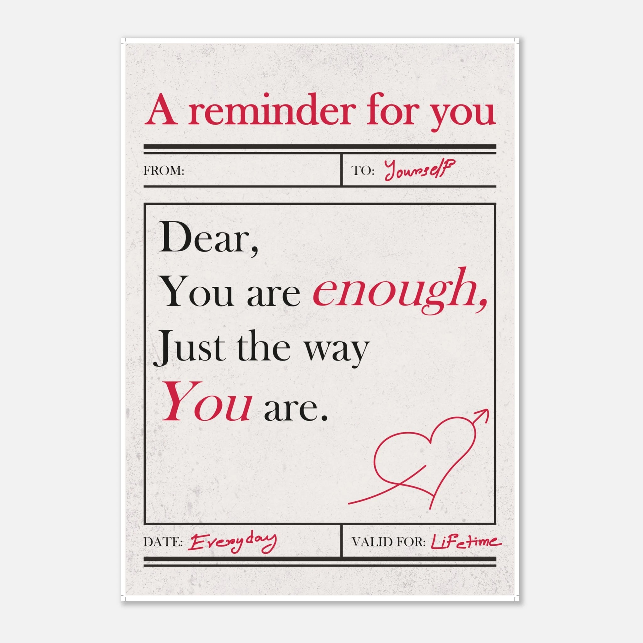 f36ac583-90e0-46b9-8e0e-ba9e80b22aff