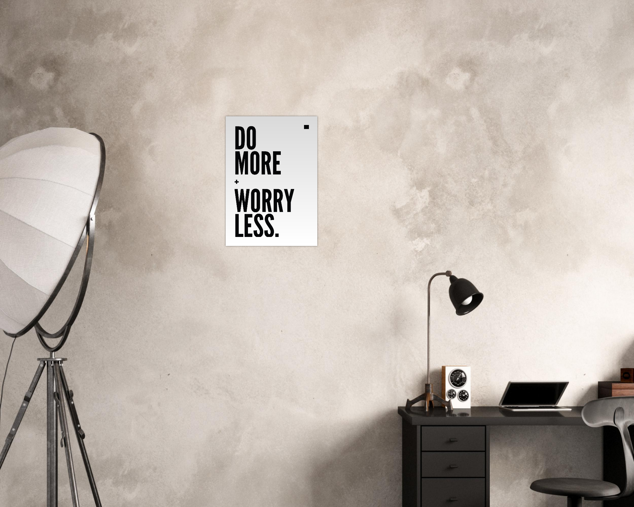 f7351cac-b8fe-4e85-8328-2293375a3b6f