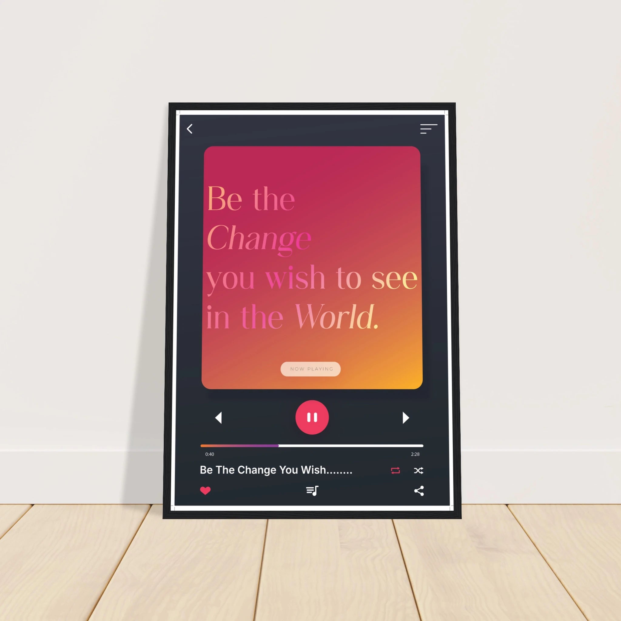 f77af39a-0007-4343-a838-d4e88124bfea