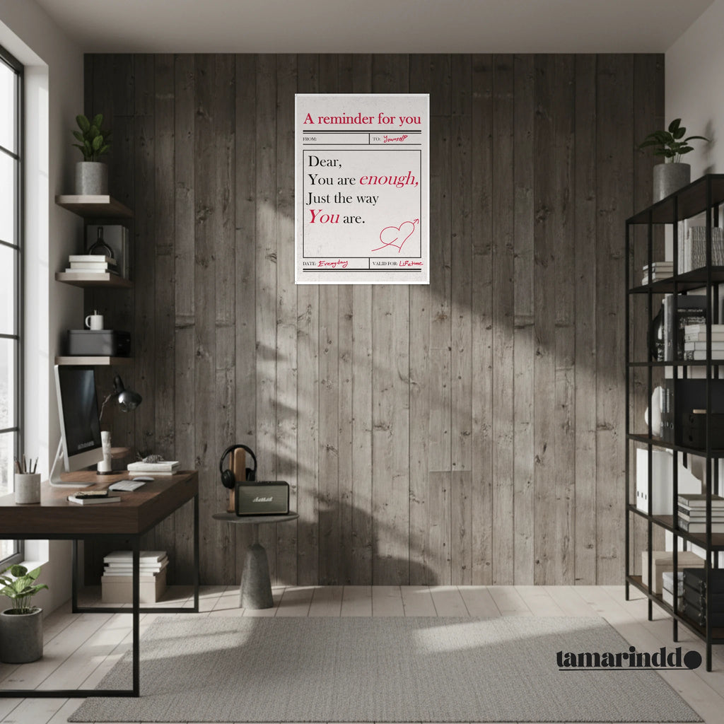 f7974535-60b6-4922-8f89-14419f75b56d