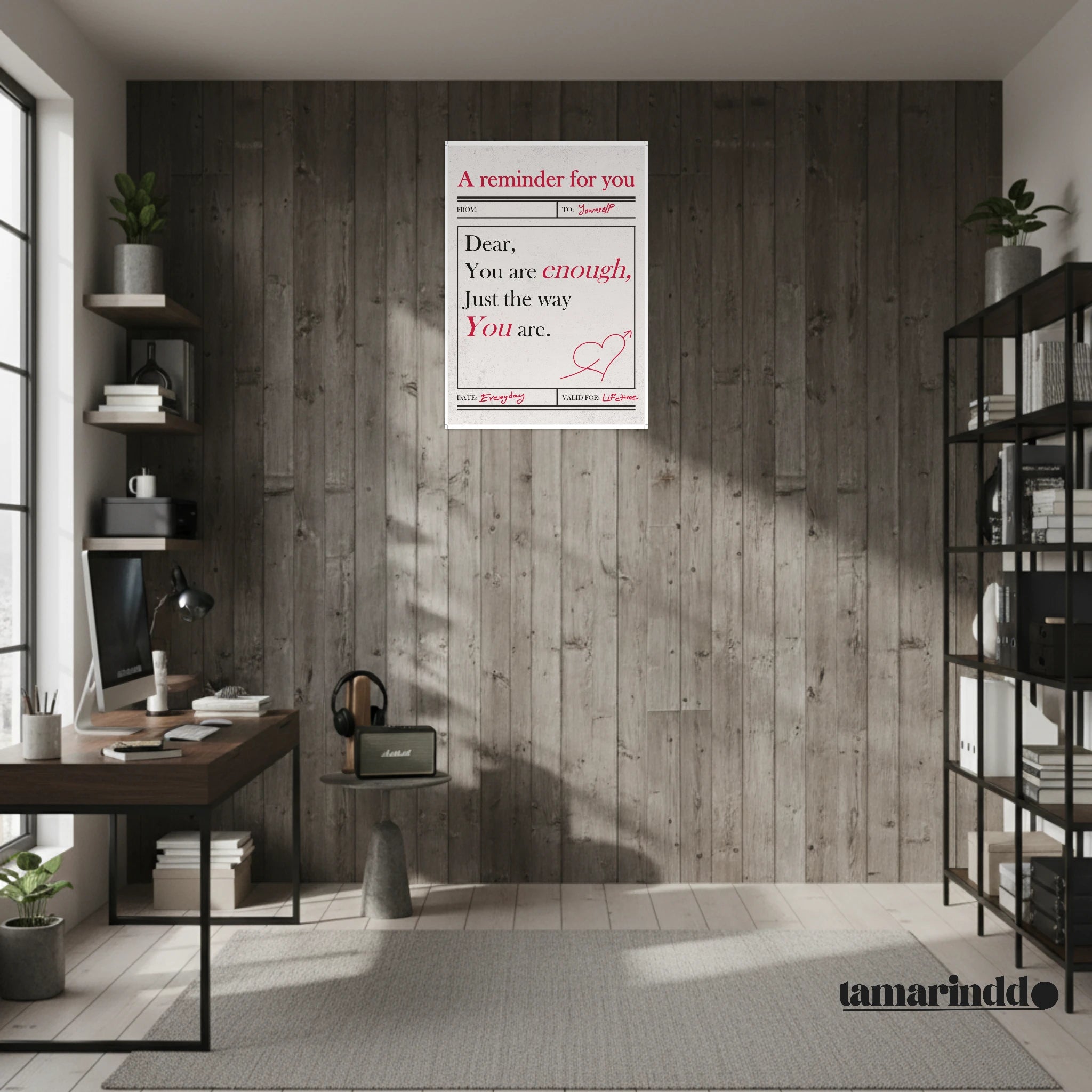 f7974535-60b6-4922-8f89-14419f75b56d