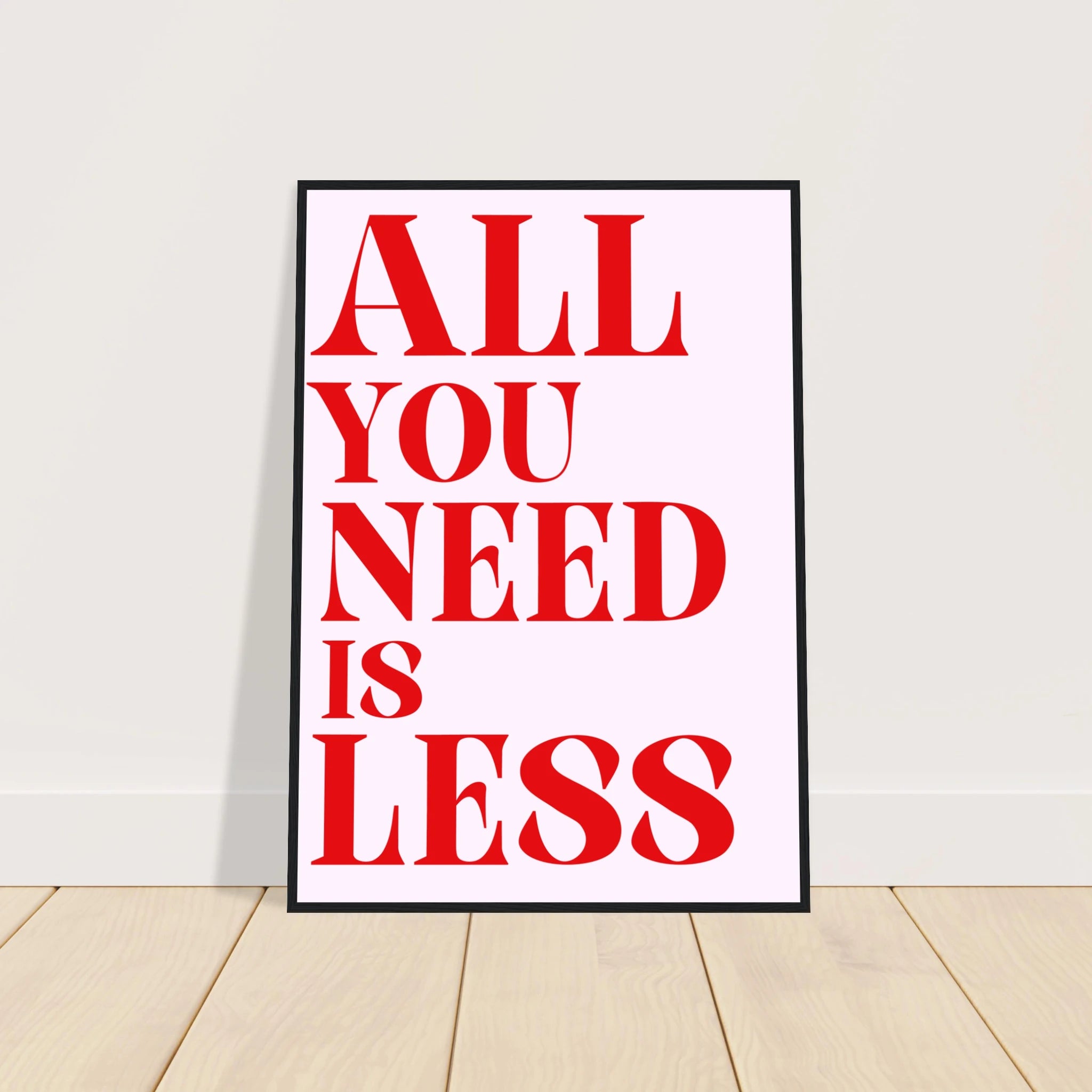 f84dd9e4-3348-49f3-9225-0710f4394ed0