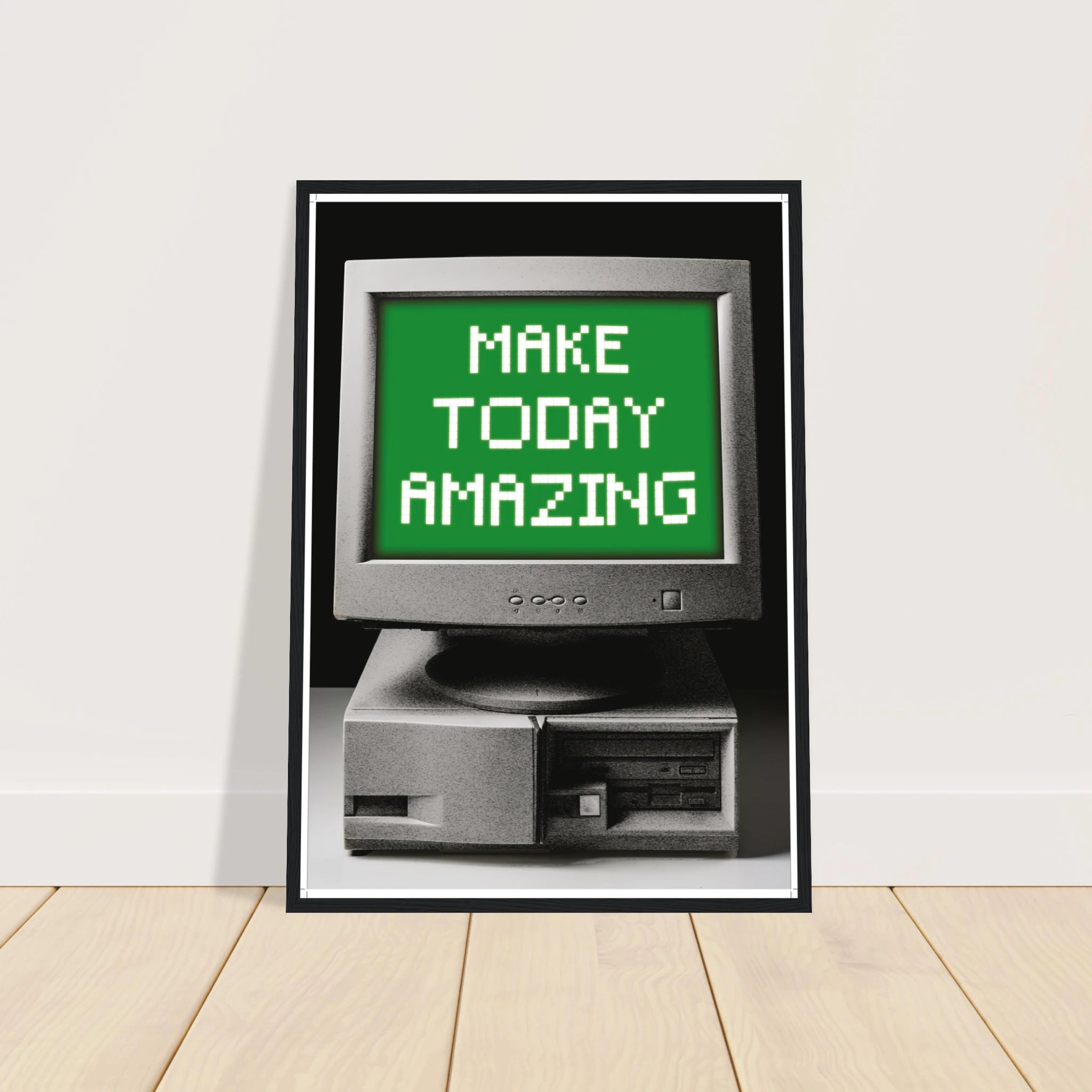 fd2e593d-236a-47bd-a66e-9d90a7a47bdb