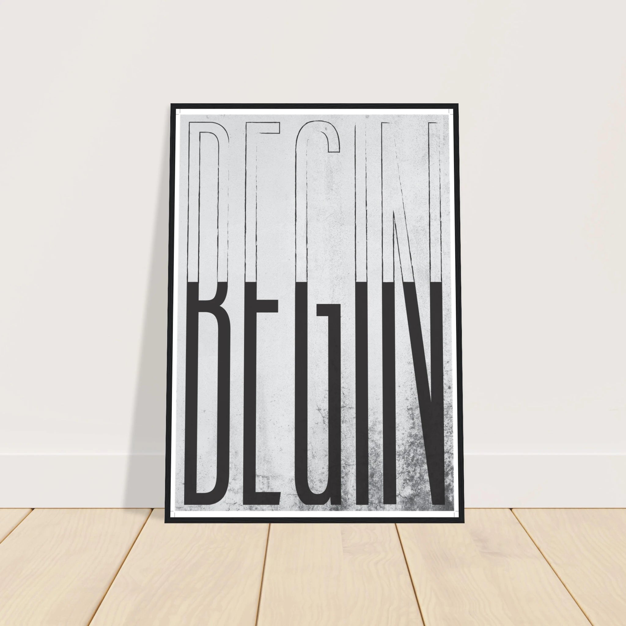 fe3b1e46-fe99-4823-8572-8275c83877de