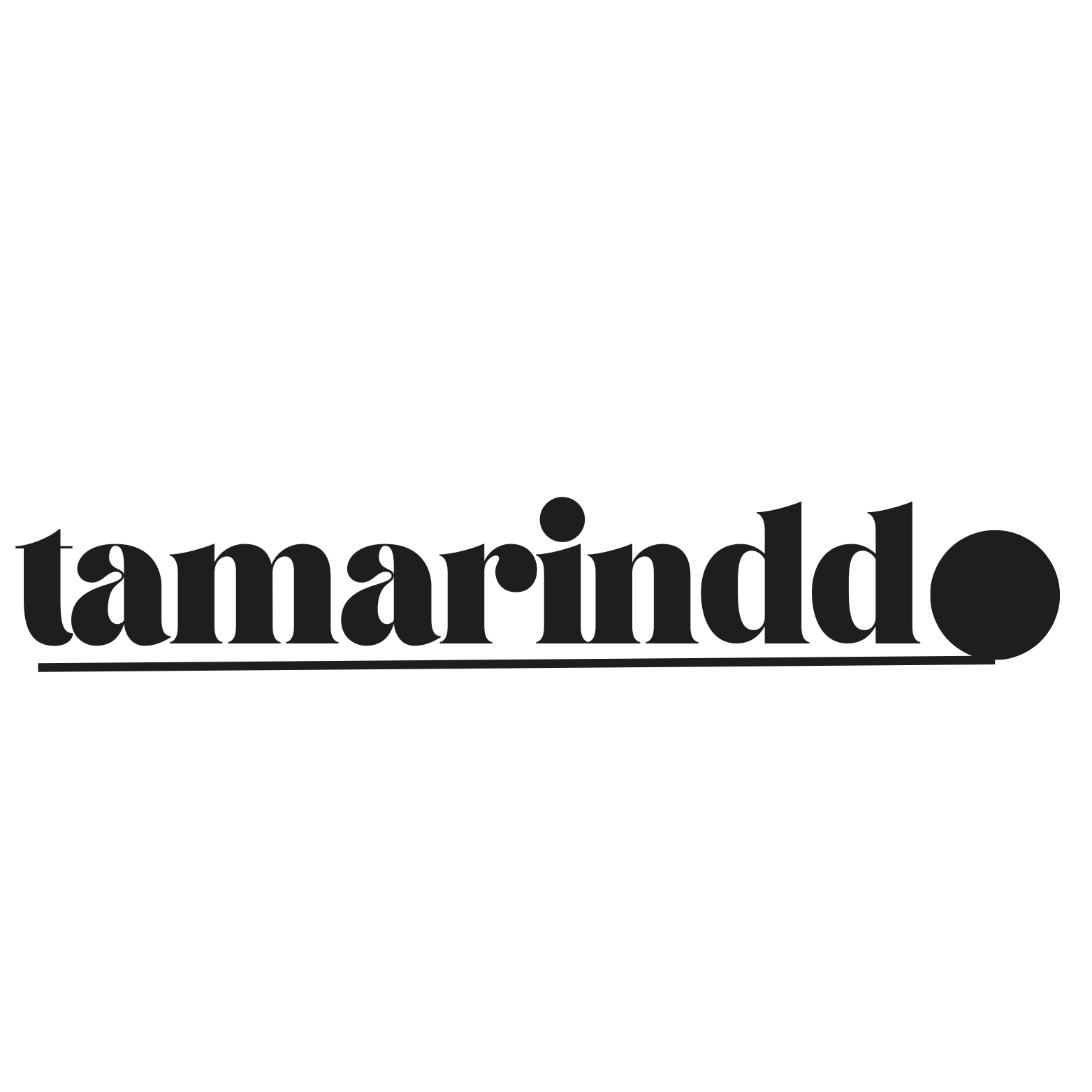 Tamarindd